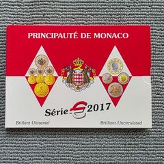 2 euro coin