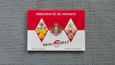2 euro coin