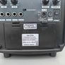 FOCUS PRO Portable Wireless PA System Image 5
