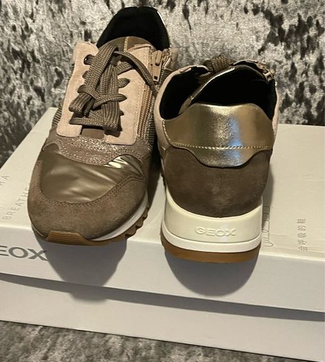 Geox Sneakers