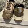 Geox Sneakers Image 3