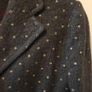 Max Mara Weekend 100% Wool  jacket Image 6