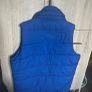 Holister Gilet- Body warmer Image 5