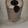 Camping Set - EDA Cooler Box + Portable Fire Pit + Gas Stove + Pot Image 8