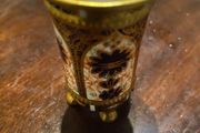 Antiques and