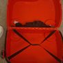 Ride-on Luggage for kids Image 7