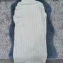 sweater dress Image 2