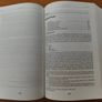 Contract Law, McDermott Image 2