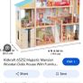 doll's house Image 2