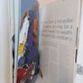 A Work of Art by John B. Vallely and Fintan Vallely (PT84) Image 7