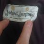 Jolie Juniors vintage maxi dress (free post) Image 10