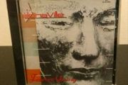 Alphaville Forever young CD Album
