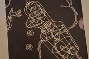 Futurama season 4