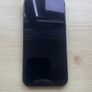 Brand new iPhone 17 Pro Max 256GB Deep Blue Image 4