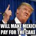 cianane