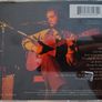 John Martyn - Solid Air CD (1972) 1998 Reissue Folk Rock EX+ Image 3