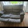 Sofa Image 6