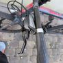 Bike Image 3
