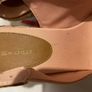Tommy Hilfiger  shoes Image 2