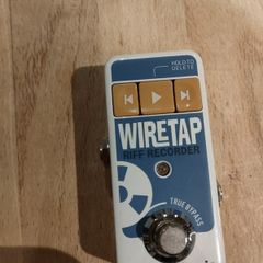 guitar effects