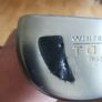 odyssey putter Image 3