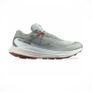 SALOMON Ultra Glide 2 uk6 Image 2