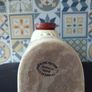 Carrigaline Pottery Hot Water Bottle Image 2
