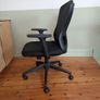 office chair Image 3