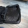 Samsonite travel backpack with laptop pouch Image 5
