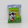 Moshi Monsters Series 1 Charm Bracelet Charmling Random Foil Pack incl 1 bracelt And 2 charmlings  Brand New And Sealed Lots in Stock Image 3