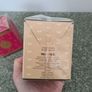 Penhaligons candles 50 EUR each BNWT Image 7