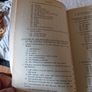 1969 Rare Find. The Resurrection. A Biblical Study. F.X. Durrrwell. Religious. Vintage. Image 9