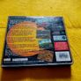 Street Racer PlayStation 1 Ps1 PlayStation 2 ps2 games Original Image 8