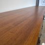 Teak Sideboard By Wrighton Image 6