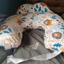 Nursing pillow Image 2