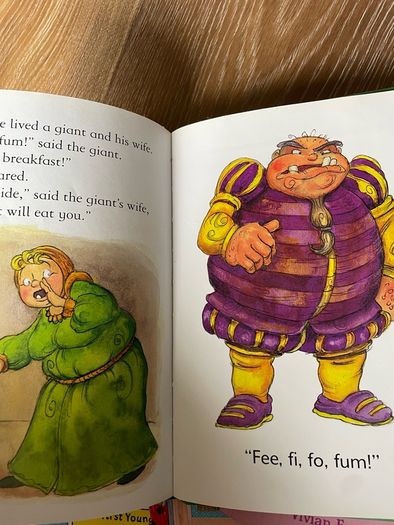 early readers first readers books