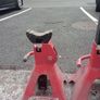 Jack Stands Image 2