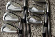 As New Pro 243 4-PW