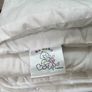 Children's duvet + pillow set Image 2