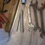 plumbing tools Image 2