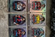 match attax