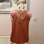 gallery top Image 2
