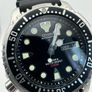 CITIZEN Promaster diver automatic Image 4