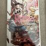 Rokka: Braves of the Six Flowers Volumes 1-6 Complete Series Light Novel English Image 6