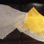 Crochet baby blankets Image 3