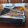 X-Wing Kenner 1995 Star Wars Image 4