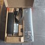 Amazon Fire TV Stick HD Image 2