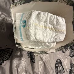 nappies