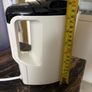 Small Electric Kettle Image 2