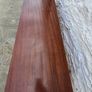 Mid Century Teak Sideboard Image 5